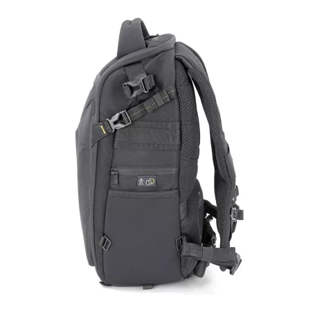 Alta Rise 45 - Mochila