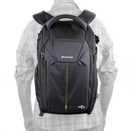Alta Rise 45 - Mochila