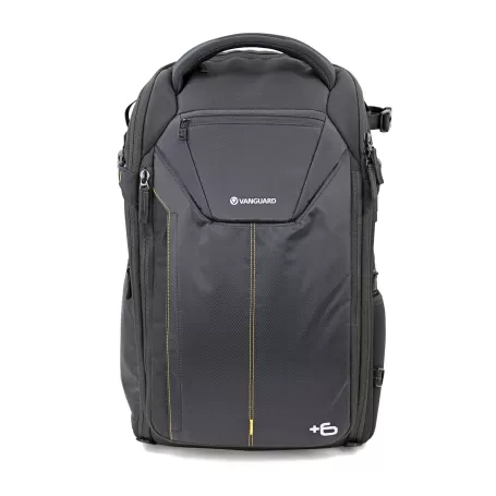 Alta Rise 48 - Mochila