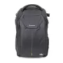 Alta Rise 48 - Mochila
