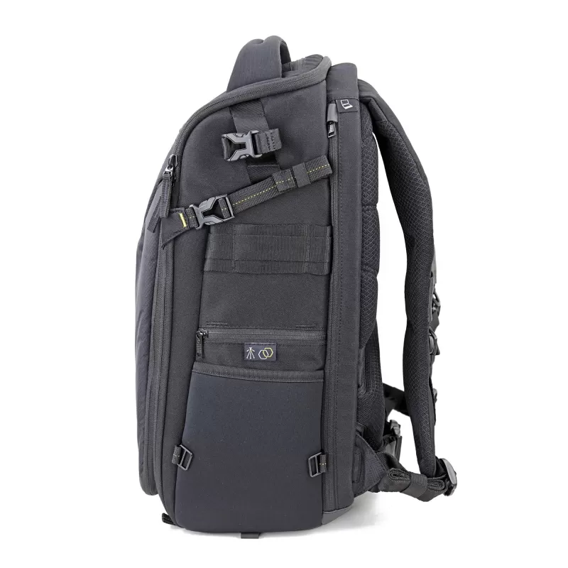 Alta Rise 48 - Mochila
