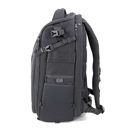 Alta Rise 48 - Mochila