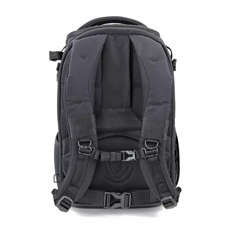 Alta Rise 48 - Mochila