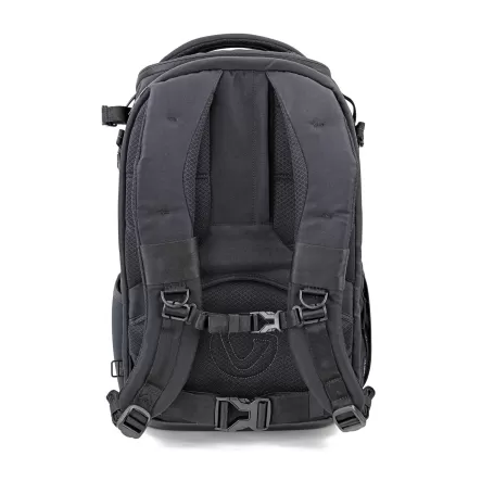 Alta Rise 48 - Mochila