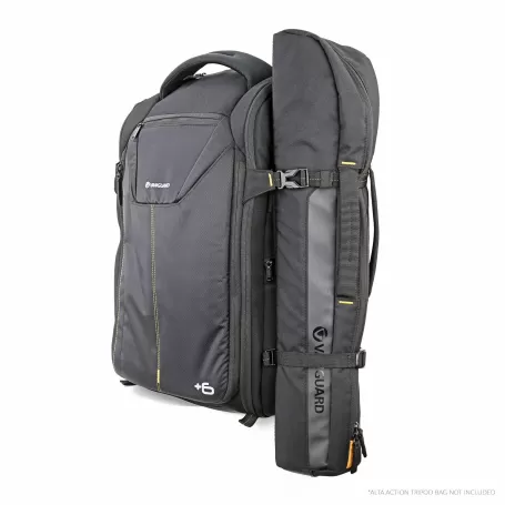 Alta Rise 48 - Mochila