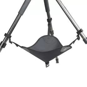 Alta SBL - Bolsa de Pedra - L