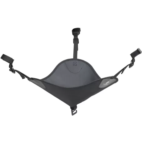 Alta SBL - Bolsa de Pedra - L