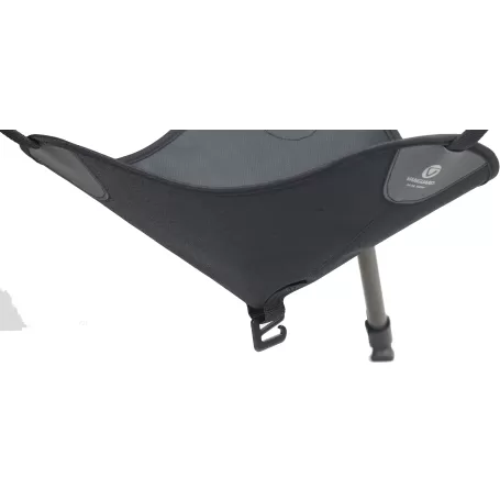 Alta SBL - Bolsa de Pedra - L