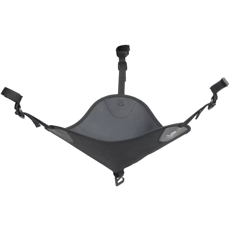 Alta SBM - Bolsa de pedra para adicionar peso a um tripé - M