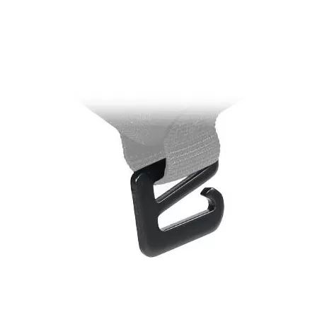 Alta SBM - Bolsa de pedra para adicionar peso a um tripé - M