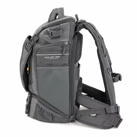 Alta Sky 45D - Mochila para Fotografia e/ou Drone Alta Sky 45D - Mochila para Fotografia e/ou Drone