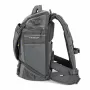 Alta Sky 45D - Mochila  para Fotografía y/o Dron