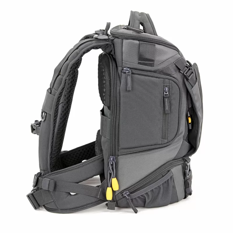 Alta Sky 45D - Mochila para Fotografia e/ou Drone