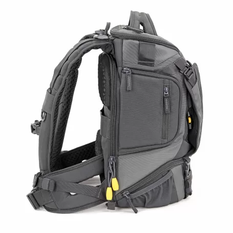 Alta Sky 45D - Mochila para Fotografia e/ou Drone