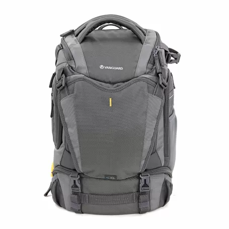 Alta Sky 45D - Mochila para Fotografia e/ou Drone
