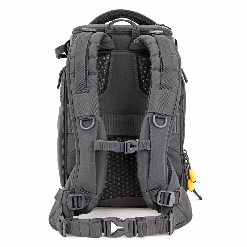 Alta Sky 45D - Mochila para Fotografia e/ou Drone