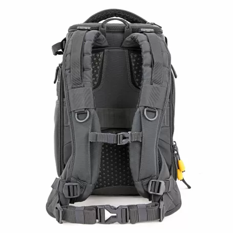 Alta Sky 45D - Mochila para Fotografia e/ou Drone