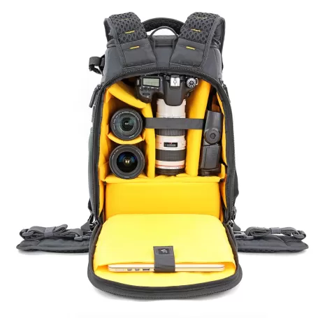 Alta Sky 45D - Mochila para Fotografia e/ou Drone