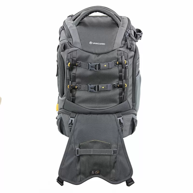 Alta Sky 45D - Mochila para Fotografia e/ou Drone