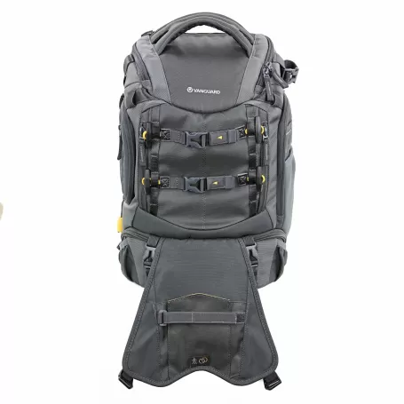 Alta Sky 45D - Mochila para Fotografia e/ou Drone