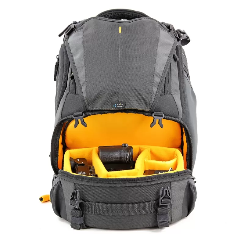 Alta Sky 45D - Mochila para Fotografia e/ou Drone
