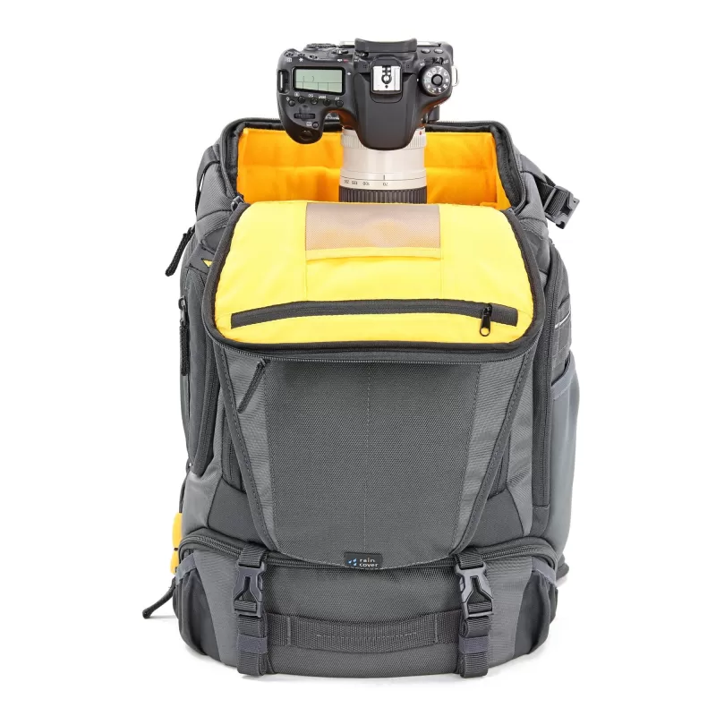 Alta Sky 45D - Mochila para Fotografia e/ou Drone