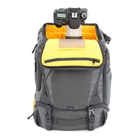 Alta Sky 45D - Mochila para Fotografia e/ou Drone