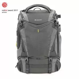 Alta Sky 51D - Mochila para Fotografía y/o Dron
