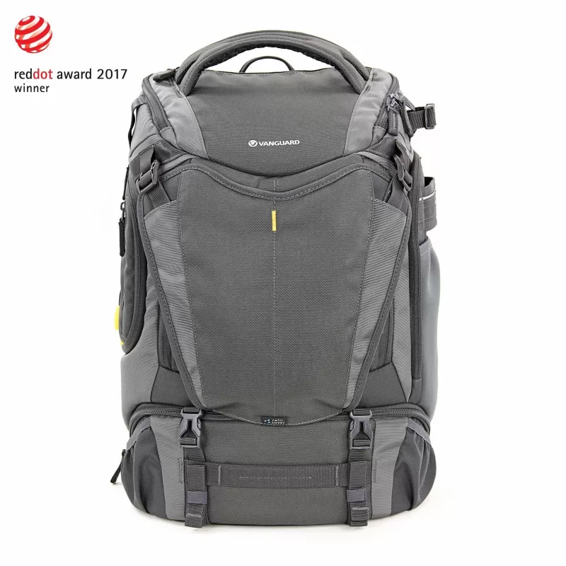 Alta Sky 51D - Mochila para Fotografia e/ou Drone Alta Sky 51D - Mochila para Fotografia e/ou Drone