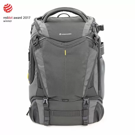Alta Sky 51D - Mochila para Fotografia e/ou Drone Alta Sky 51D - Mochila para Fotografia e/ou Drone