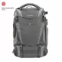 Alta Sky 51D - Mochila para Fotografía y/o Dron