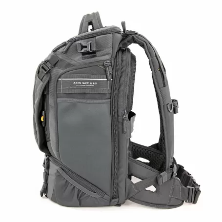Alta Sky 51D - Mochila para Fotografia e/ou Drone