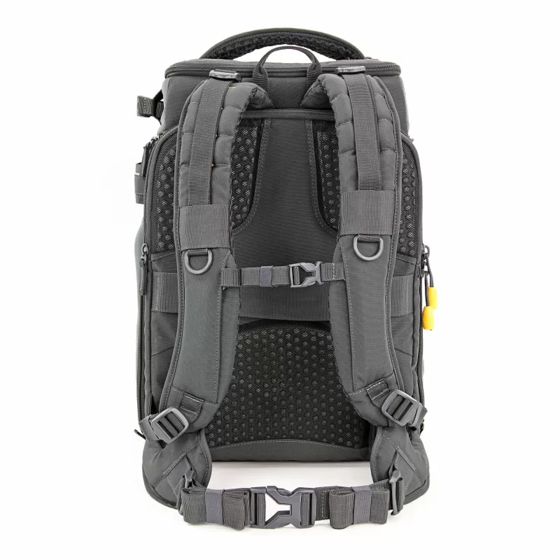 Alta Sky 51D - Mochila para Fotografia e/ou Drone