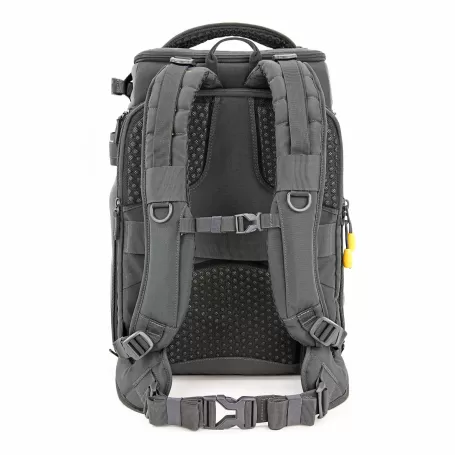 Alta Sky 51D - Mochila para Fotografia e/ou Drone