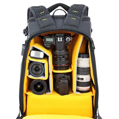Alta Sky 51D - Mochila para Fotografia e/ou Drone