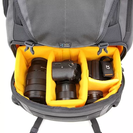 Alta Sky 51D - Mochila para Fotografia e/ou Drone
