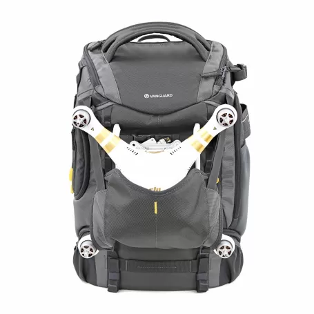 Alta Sky 51D - Mochila para Fotografia e/ou Drone