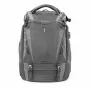 Alta Sky 53 - Mochila para Fotografía y/o Dron