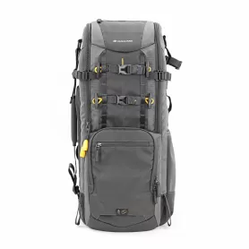 Alta Sky 66 - Mochila para super teleobjetivos