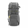 Alta Sky 66 - Mochila para super teleobjetivos