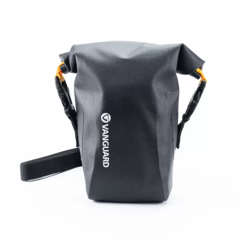 WPL High - Estojo à prova d'água para CSC com lente WPL High - Estojo à prova d'água para CSC com lente