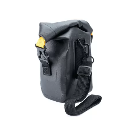 WPL High - Estojo à prova d'água para CSC com lente