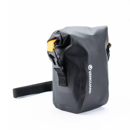 WPL High - Estojo à prova d'água para CSC com lente