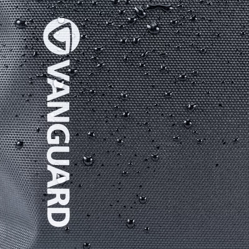 WPL High - Estojo à prova d'água para CSC com lente