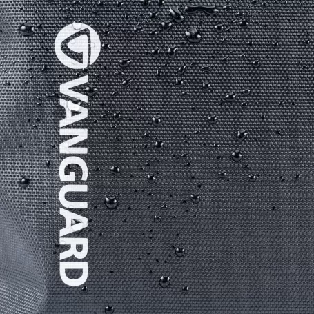 WPL High - Estojo à prova d'água para CSC com lente