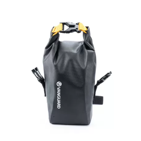 WPL High - Estojo à prova d'água para CSC com lente