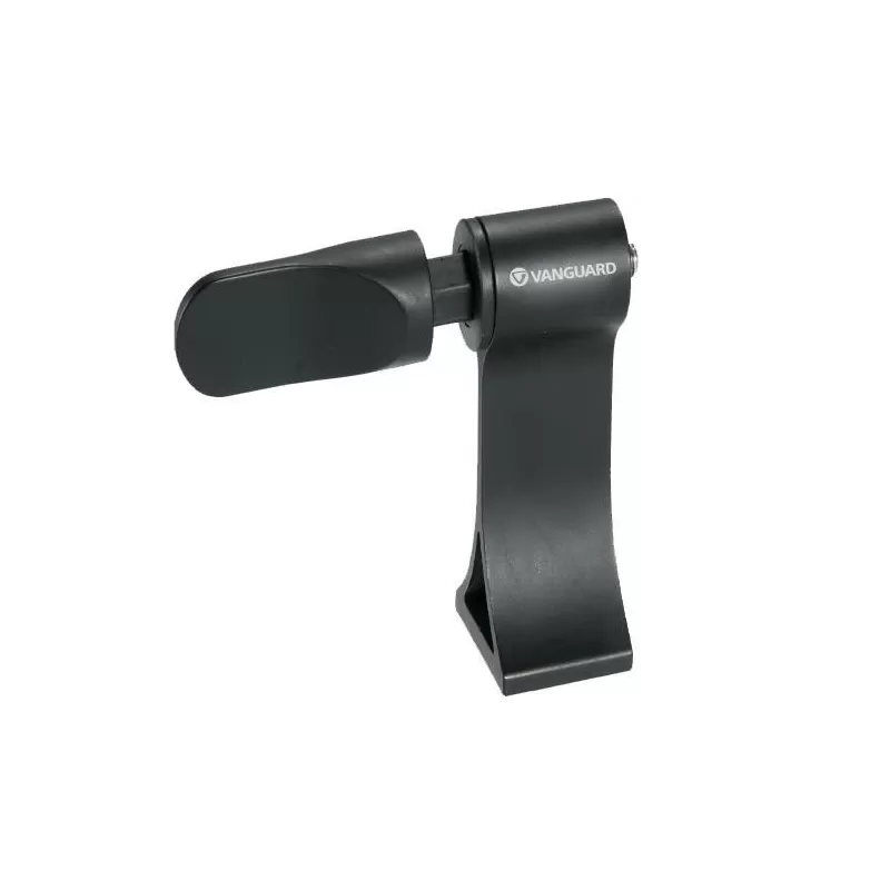 BA-185 - Adaptador de prismáticos para trípode BA-185 - Adaptador de prismáticos para trípode