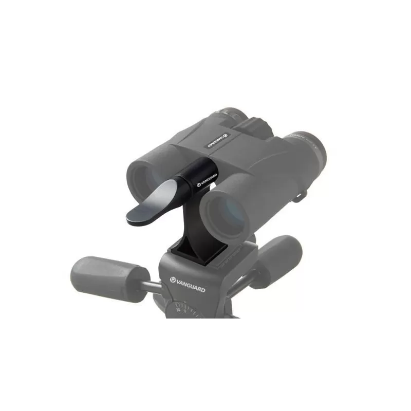 BA-185 - Adaptador de prismáticos para trípode