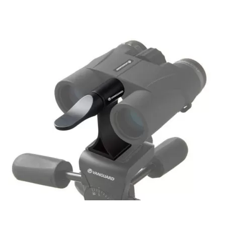 BA-185 - Adaptador de prismáticos para trípode