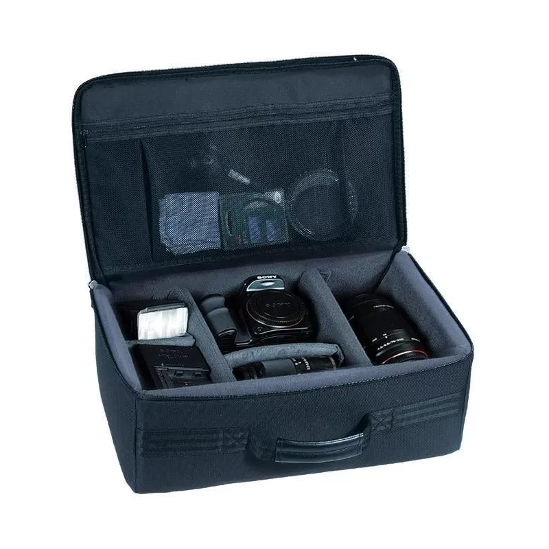 Bolsa Divisória 37 - Bolsa Divisória Bolsa Divisória 37 - Bolsa Divisória